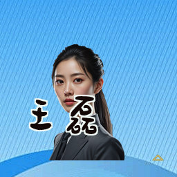 王磊