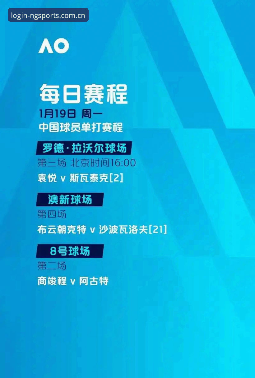 NG体育最新官网 vs 传统平台：哪个更适合你的娱乐需求？